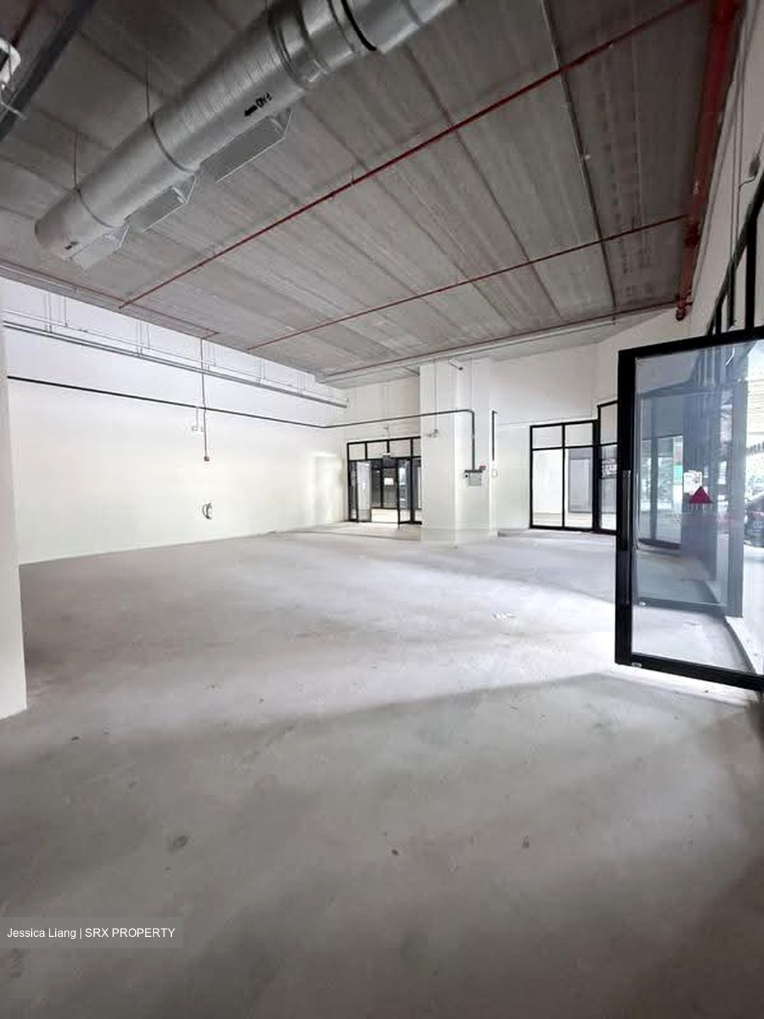 Tampines Greenglen (D18), Factory #626861091